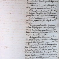 FRADCO_ESUP378_25_Humboldt_0227.jpg