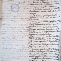 ESUP_378_25_Arago 1825_00005.jpg