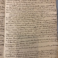 Vol. 9 des recherches asiatiques