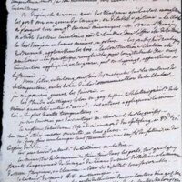 6e 7e 8e et 9e volumes des annales de physique et chimie