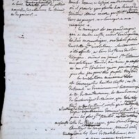 FRADCO_ESUP378_25_Humboldt_0367.jpg