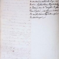 FRADCO_ESUP378_6_Arago privé 1812_0049.jpg