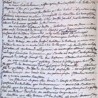 L&#039;histoire de Perse traduite de l&#039;anglais de Malcolm
