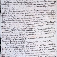 Histoire de la Louisiane par M. Le Page du Pratz publié en 1758