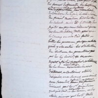 FRADCO_ESUP378_6_Arago privé 1812_0095.jpg