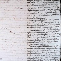 FRADCO_ESUP378_25_Humboldt_0350.jpg