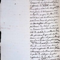 FRADCO_ESUP378_6_Arago privé 1812_0051.jpg