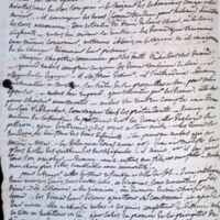 Nalus poésie sanskrite extrait du Maha-Bara par Franz Bopp