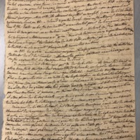 Mémoires de l&#039; Académie des inscriptions, tomes 20, 26, 27, 28, 34, 40, 41, 45