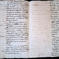 Cours public d&#039;astronomie donné par François Arago à l&#039;Observatoire de Paris, 1827