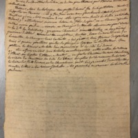 3 volumes des Mémoires de l’Académie des inscriptions, in-12, 1772