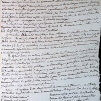 2 numéros du Journal des savants