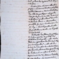FRADCO_ESUP378_25_Humboldt_0192.jpg