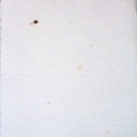 3e volume de la correspondance de l&#039;école polytechnique