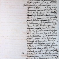 FRADCO_ESUP378_25_Humboldt_0276.jpg