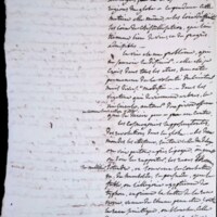 FRADCO_ESUP378_25_Humboldt_0315.jpg