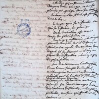 ESUP_378_25_Arago 1825_00024.jpg