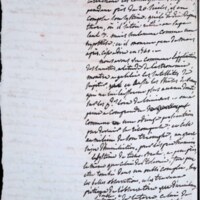 FRADCO_ESUP378_25_Humboldt_0072.jpg