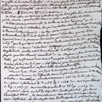 11e et 12e volumes des Annales de physique et de chimie