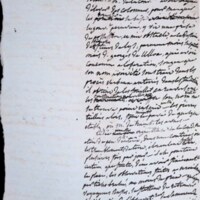 FRADCO_ESUP378_25_Humboldt_0104.jpg