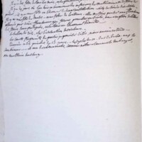 Mémoires et anecdotes sur la dynastie régnante des Djogouns au Japon