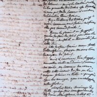 ESUP_378_25_Arago 1825_00025_1.jpg