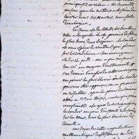 FRADCO_ESUP378_25_Humboldt_0280.jpg
