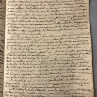 Histoire critique de la philosophie par Des Landes