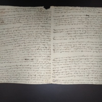 Mémoires de Franklin publiés par M. William Temple Franklin son petit-fils.