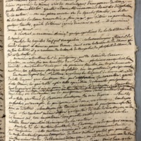 Volume 18 des Annales du Muséum