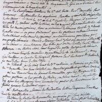 4 numéros du Journal des savants de 1820