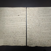 Volumes publiés de la relation de M. de Humboldt