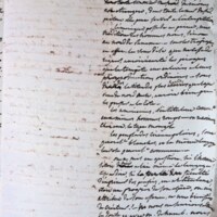 FRADCO_ESUP378_25_Humboldt_0348.jpg