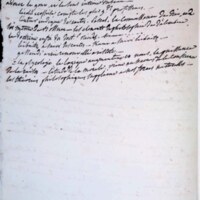 Traité de l&#039;enseignement de la philosophie par Mauger