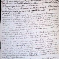 4e et 5e volumes des Mémoires sur les chinois.