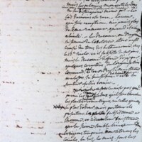 FRADCO_ESUP378_25_Humboldt_0262.jpg