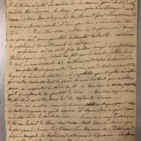 Éloges de Fontenelle