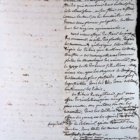 FRADCO_ESUP378_25_Humboldt_0314.jpg