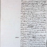 FRADCO_ESUP378_25_Humboldt_0158.jpg