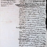 FRADCO_ESUP378_25_Humboldt_0057.jpg