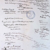 FRADCO_ESUP378_25_Humboldt_0088.jpg