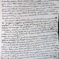Histoire de l&#039;établissement du Christianisme… par Bullet