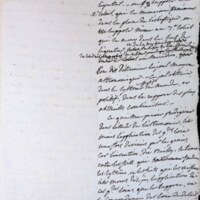 FRADCO_ESUP378_6_Arago privé 1812_0106.jpg