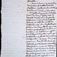 FRADCO_ESUP378_25_Humboldt_0256.jpg