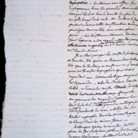FRADCO_ESUP378_25_Humboldt_0322.jpg