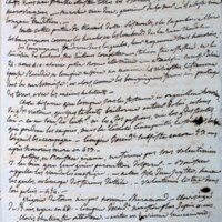 3 premiers volumes de l&#039;histoire des francs de Sismondi