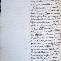 FRADCO_ESUP378_6_Arago privé 1812_0071.jpg