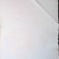 Lalla Rookh traduit par Sir Thomas Moore