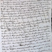 FRADCO_ESUP378_25_Géométrie_0015.jpg