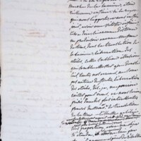 FRADCO_ESUP378_6_Arago privé 1812_0034.jpg